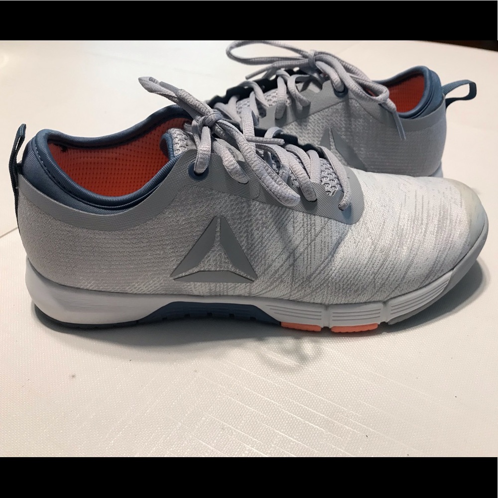 Reebok Speed Tr Speed Her Training Shoes